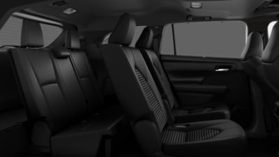 New 2024 Toyota Highlander XSE AWD XSE in Lake Havasu City Anderson Toyota