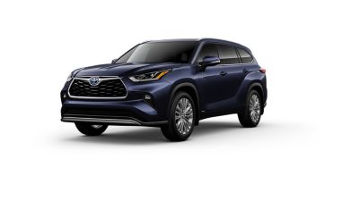 Auburn Toyota: Lebih dari Sekedar Mobil, Sebuah Warisan Kualitas dan Layanan
