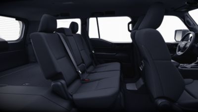 New 2025 Toyota Land Cruiser Land Cruiser 1958 4WD WAGON HYBRID in San