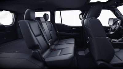 New 2024 Toyota Land Cruiser 4WD WAGON HYBRID in St. Peters Pappas