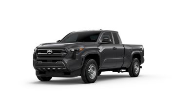 2024 Toyota for sale serving Las Vegas, North Las Vegas & Boulder City, NV