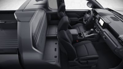 New 2024 Toyota SR 4X2 XTRACAB in San Juan Capistrano Capistrano Valley Toyota