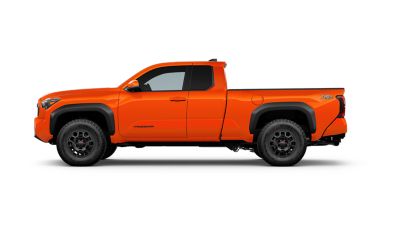 2024 Toyota for sale serving Las Vegas, North Las Vegas