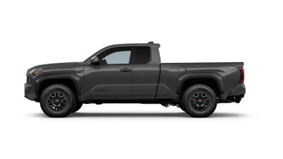 2024 Toyota for sale serving Las Vegas, North Las Vegas