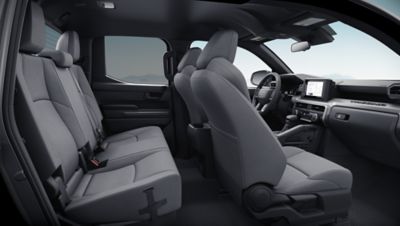 211 New cars, trucks, and SUVs in Stock serving Richmond