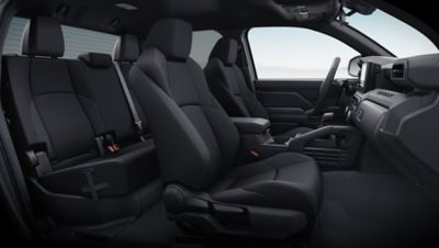 New 2024 Toyota SR 4X2 DOUBLE CAB in Newport Toyota of Newport