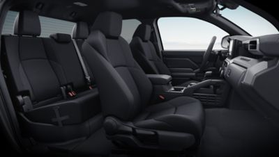 New 2024 Toyota in North Attleborough MA STKBR1469 Near