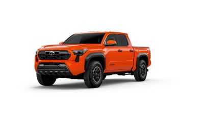 2024 Toyota for sale serving Spartanburg, Greenville & Greer, SC