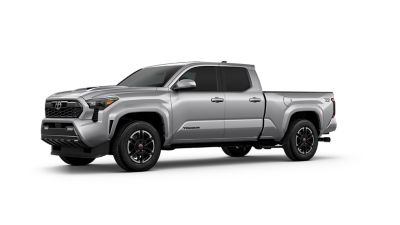 Toyota Specials in San Jose & San Francisco Bay Area, CA.