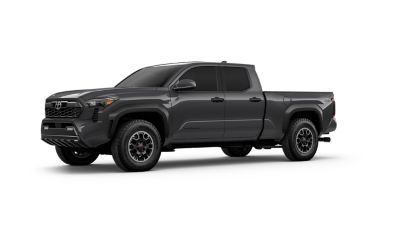 New 2024 Toyota TRD OffRoad 4X4 DBL CAB LONG BED in Hazelwood