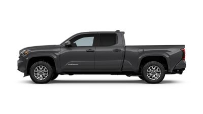 New 2024 Toyota SR5 in Dudley MA 3TYLB5JN3RT043518