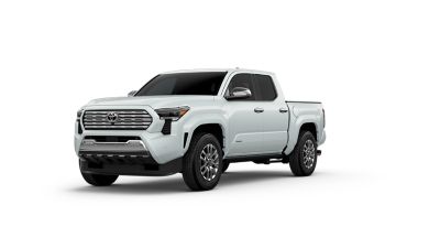 Auburn Toyota: Lebih dari Sekedar Mobil, Sebuah Warisan Kualitas dan Layanan
