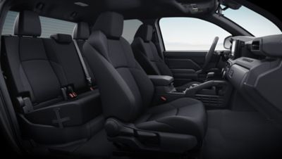 New 2024 Toyota SR 4X4 DOUBLE CAB in Kalamazoo Metro Toyota