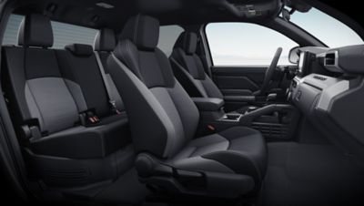 New 2024 Toyota iFORCE MAX TRD Sport in Houston TX