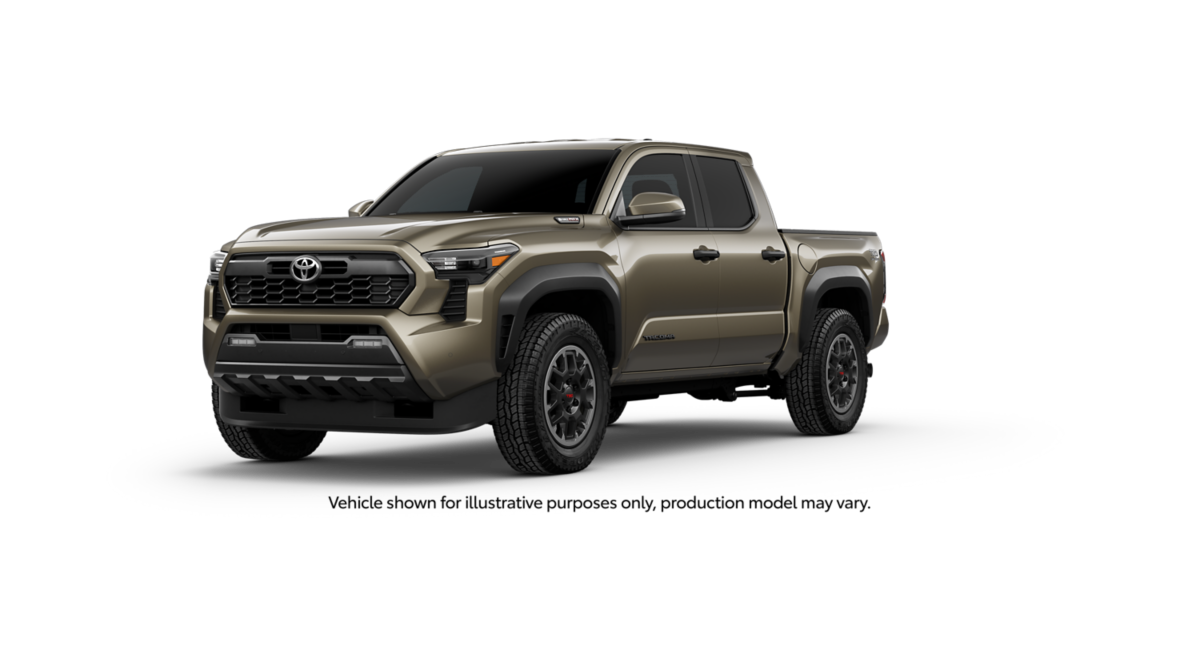2024 Toyota Tacoma Hybrid For Sale Serving Las Vegas North Las Vegas 2024-toyota-tacoma-hybrid-for-sale-serving-las-vegas-north-las-vegas