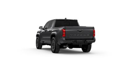 New 2024 Toyota Tacoma Hybrid Tacoma - 7b5c2f818aa80b871b138db721ffd7020865b35228be328fc0529486051177a8