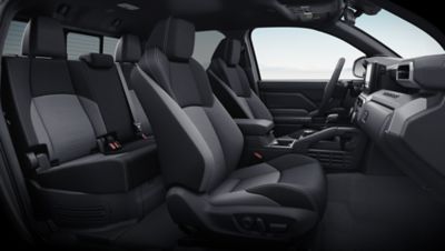 New 2024 Toyota iFORCE MAX TRD OffRoad For Sale