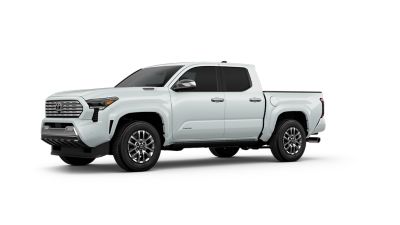 304 New cars, trucks, and SUVs in Stock serving Richmond