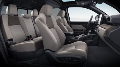 304 New cars, trucks, and SUVs in Stock serving Richmond