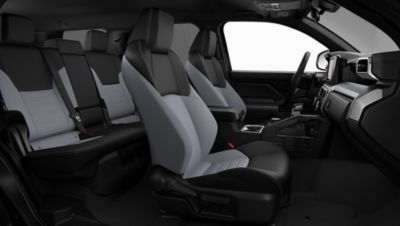 New 2025 Toyota 4Runner TRD Sport in Waite Park MN JTEVA5BR4S5002217