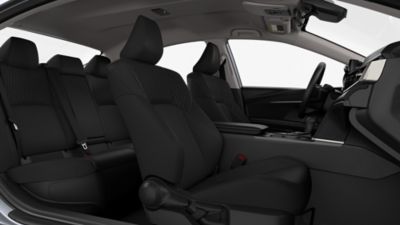 New 2025 Toyota Camry LE AWD LE AWD in Cheboygan Fernelius Toyota