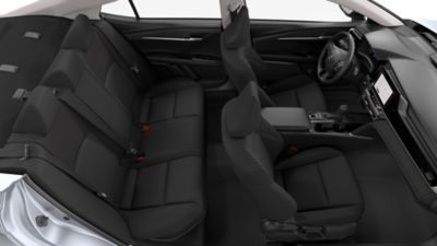 New 2025 Toyota Camry LE AWD LE AWD in Fair Lawn Glen Toyota