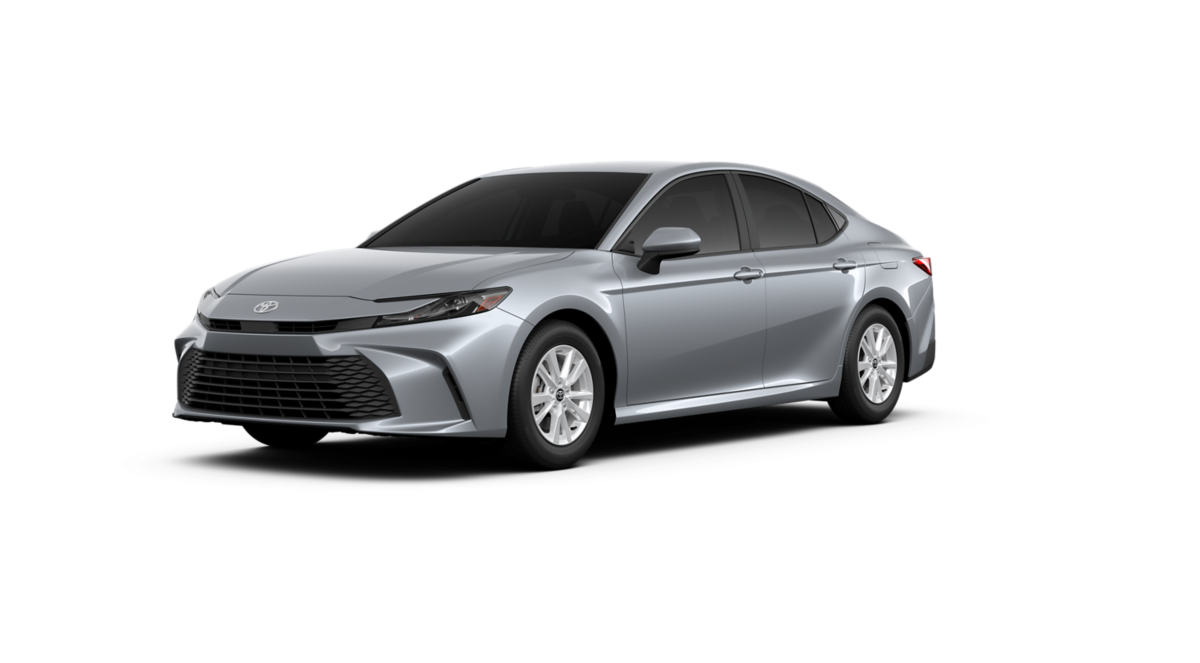 2025 Toyota Camry For Sale Serving Las Vegas North Las Vegas Boulder 2025-toyota-camry-for-sale-serving-las-vegas-north-las-vegas-boulder