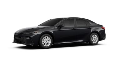 New 2025 Toyota Camry LE AWD LE AWD in Wappingers Falls DCH