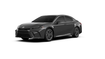 New 2025 Toyota Camry XLE AWD XLE AWD In Hazelwood # | Bommarito Toyota