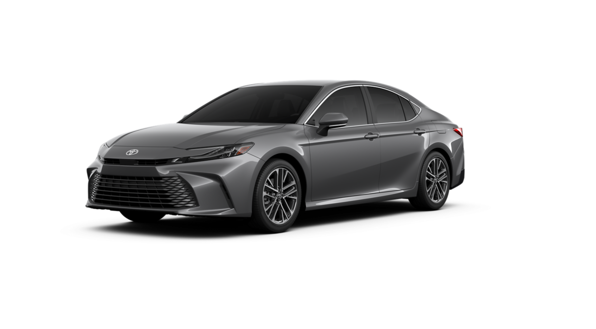 New 2025 Toyota Camry XLE AWD XLE AWD in Rochester # | Rochester Toyota