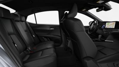 New 2025 Toyota Camry XSE AWD XSE AWD in Hazelwood Bommarito Toyota