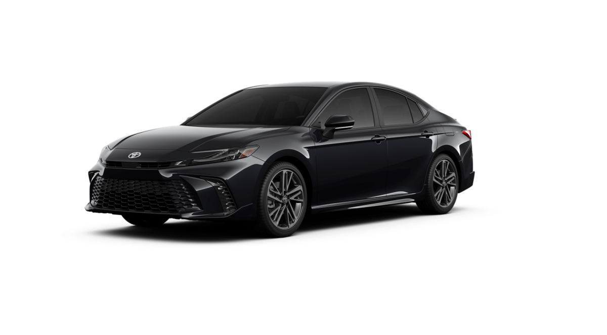 2025 Toyota Camry For Sale Serving Las Vegas North Las Vegas Boulder 2025-toyota-camry-for-sale-serving-las-vegas-north-las-vegas-boulder