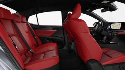 New 2025 Toyota Camry XSE For Sale in Birmingham AL Serving Hoover