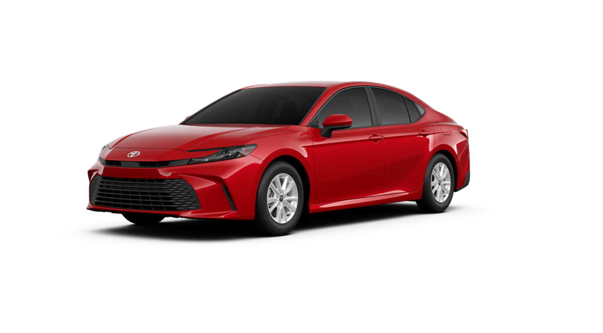 New Toyota s For Sale In Angleton TX Toyota Dealer new-toyota-s-for-sale-in-angleton-tx-toyota-dealer