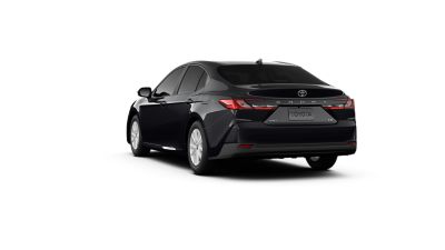 New 2025 Toyota Camry LE LE In Yuma # | Alexander Toyota