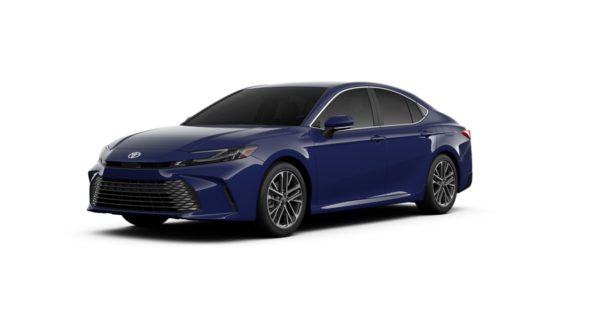 New 2025 Toyota Camry XLE XLE In Glen Burnie Safford Brown Toyota new-2025-toyota-camry-xle-xle-in-glen-burnie-safford-brown-toyota