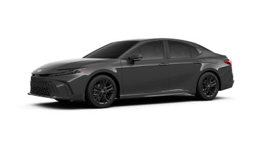 New 2025 Toyota Camry SE SE in Homestead #  South Dade Toyota of Homestead