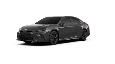 New 2025 Toyota Camry SE SE in Hazelwood #  Bommarito Toyota