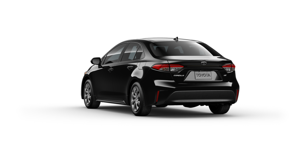 New 2025 Toyota Corolla in Rome # | Riverside Toyota