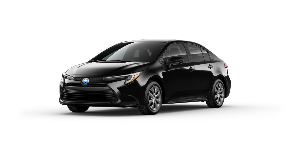 New 2025 Toyota Corolla Hybrid LE LE SEDAN In Glen Burnie Safford new-2025-toyota-corolla-hybrid-le-le-sedan-in-glen-burnie-safford