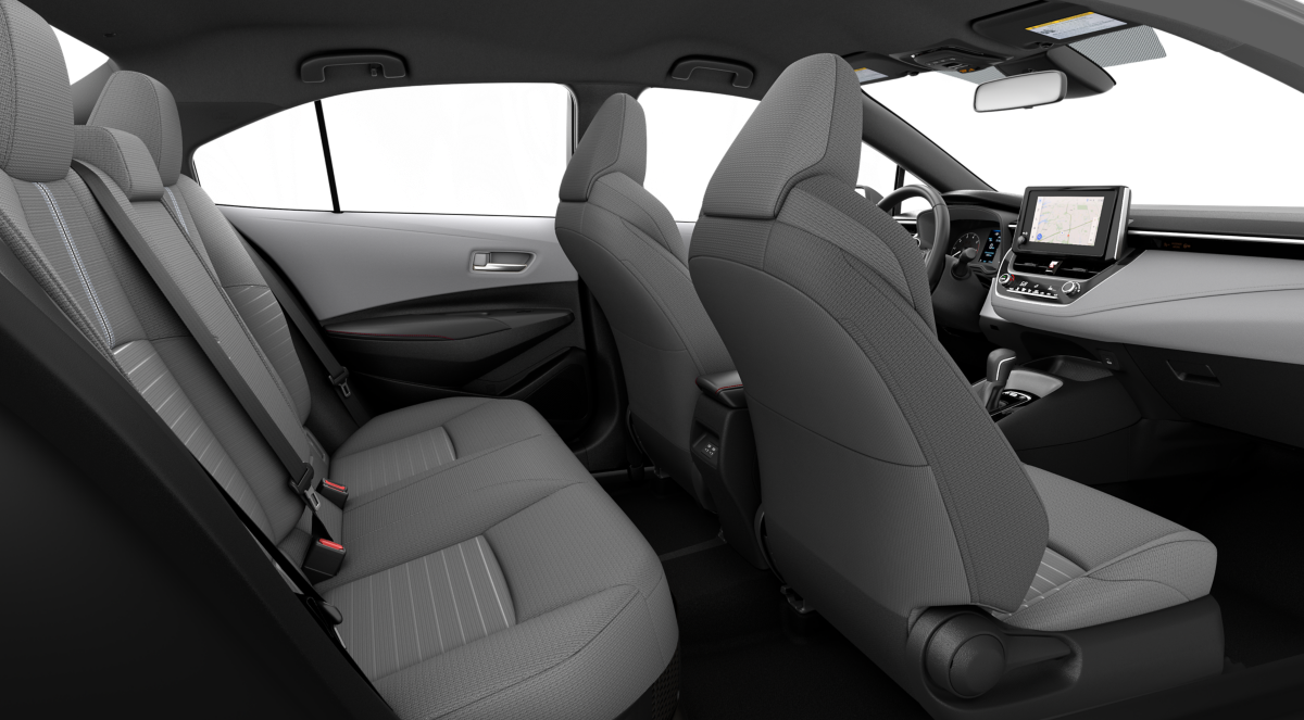 New 2025 Toyota Corolla Hybrid SE SE SEDAN In Glen Burnie Safford new-2025-toyota-corolla-hybrid-se-se-sedan-in-glen-burnie-safford