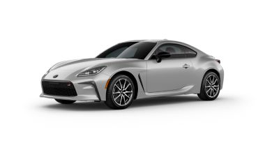 New 2025 Toyota GR86 AT in Las Vegas NV | JF1ZNBB1XS8754978 | David ...