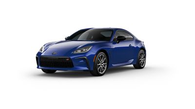 New Toyota for Sale in Claremont CA | New Cars for Sale