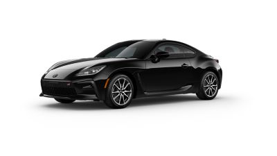 New 2025 Toyota GR86 MT in Waite Park MN | JF1ZNBB1XS9753033 | St ...