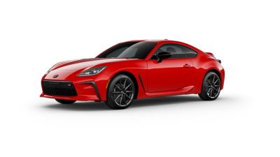 New 2025 Toyota GR86 Premium MT For Sale Glen Mills PA | Media | Team ...