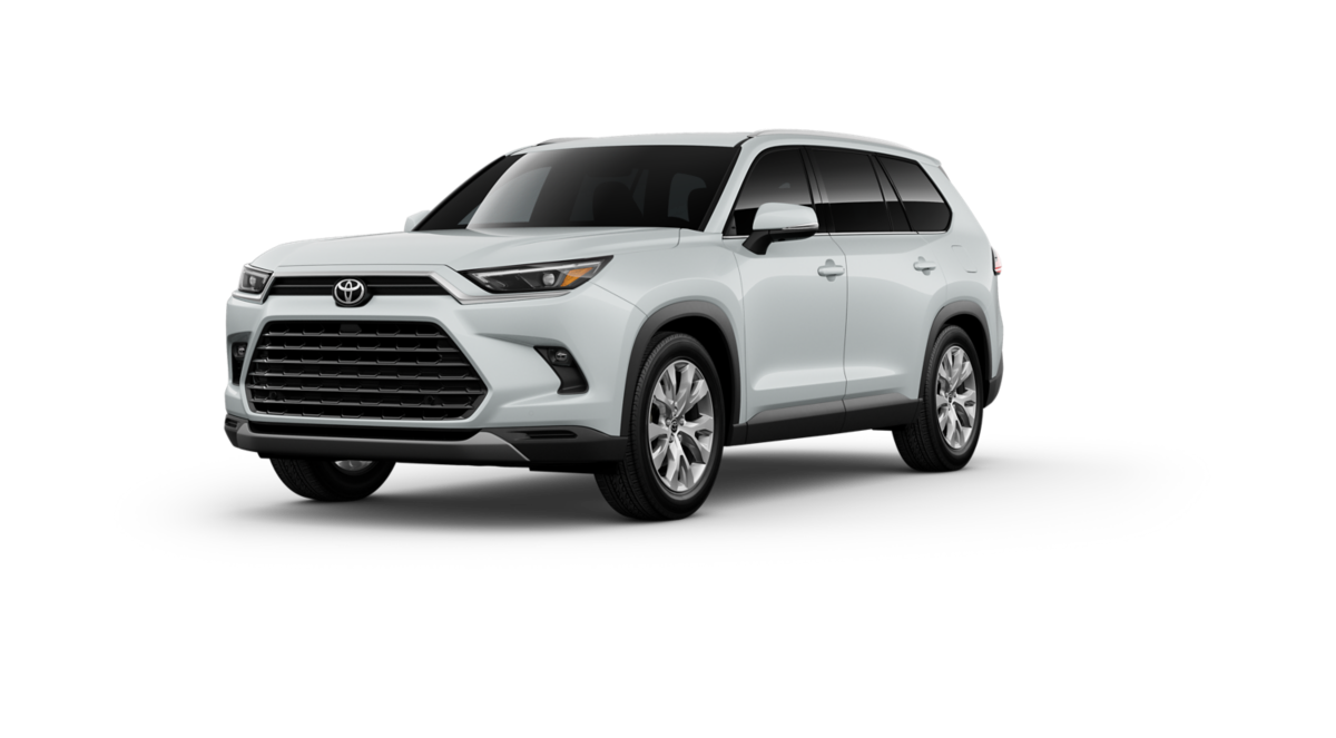 2025 Grand Highlander Hybrid Limited Awd Toyota hybrid highlander 2025 2025 Grand Highlander Hybrid Limited Awd Toyota hybrid highlander 2025