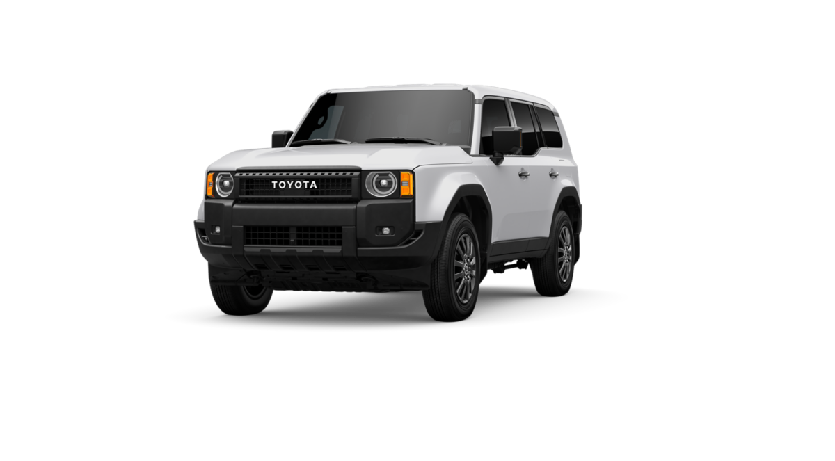 2025 Toyota Land Cruiser For Sale Serving Las Vegas North Las Vegas 2025-toyota-land-cruiser-for-sale-serving-las-vegas-north-las-vegas