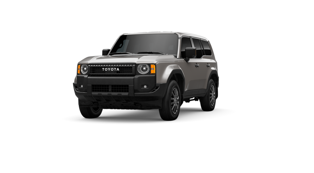 2025 Toyota Land Cruiser For Sale Serving Las Vegas North Las Vegas 2025-toyota-land-cruiser-for-sale-serving-las-vegas-north-las-vegas