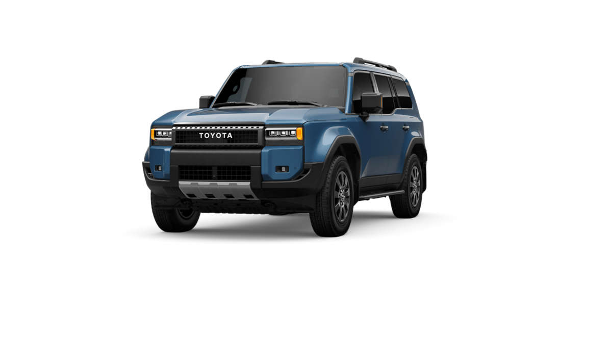 Bhaderwah Campus Java Fit 16 Bhaderwah Campus Java Fit 16s New