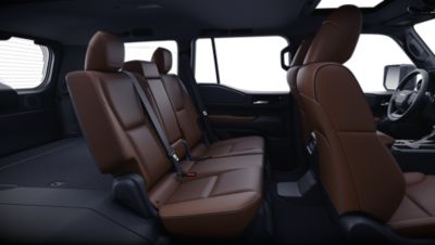 New 2025 Toyota Land Cruiser Land Cruiser 4WD WAGON HYBRID in Rogers